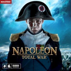 Total War: Napoleon (Original Soundtrack) [Remastered]