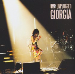 MTV Unplugged