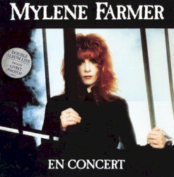 En concert