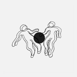 THIS HERE AIN'T WATER