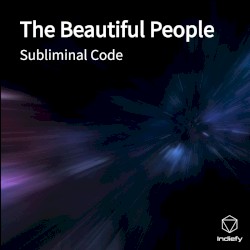 The Beautiful People
