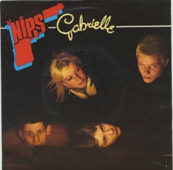 Gabrielle