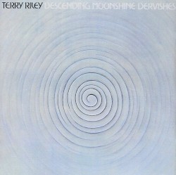 Descending Moonshine Dervishes