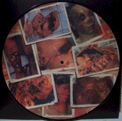 Last Days of Humanity / Lymphatic Phlegm