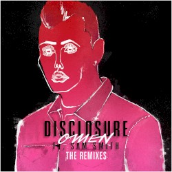 Omen (the remixes)
