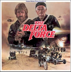 The Delta Force