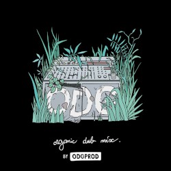 Organic Dub Mix