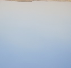 OSCULATING ELEMENTS FROM ASTORB-DATABASE FOR 991 THAT ORBITS DAGENHAM 24 HOUR ASDA