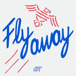 Fly Away