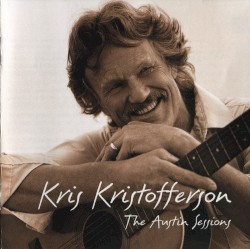 The Austin Sessions
