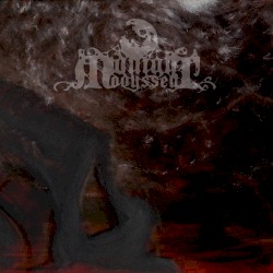 The Night Has Come for Me