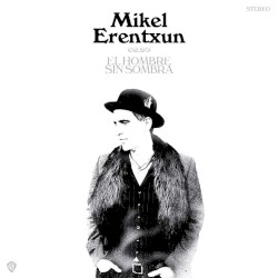 El hombre sin sombra