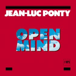 Open Mind