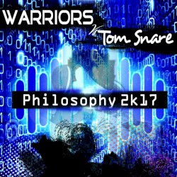 Philosophy 2K17