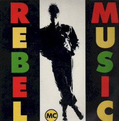 Rebel Music