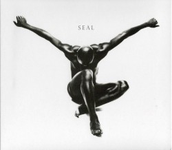 Seal