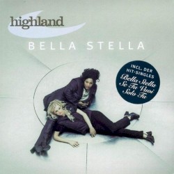 Bella Stella