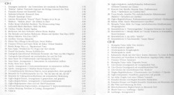 Musik in Schwarzafrika