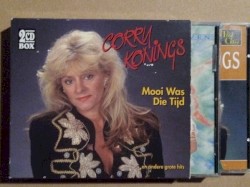 Mooi was die tijd en andere grote hits