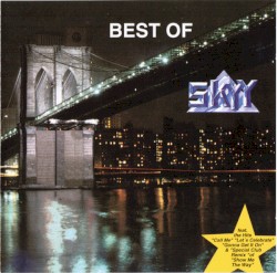 The Best of Skyy