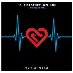 Heartbeat One (The RE:Active Files)