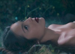 vampire