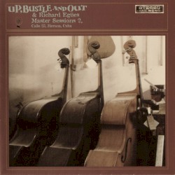 Master Sessions 2