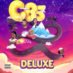CB5