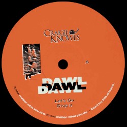 Time to Throw Down EP