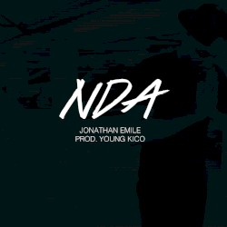 N D A