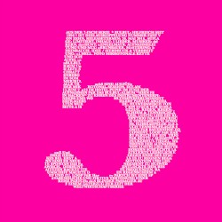 Hilfreich Seit 1996 #5