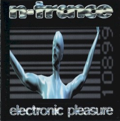 Electronic Pleasure
