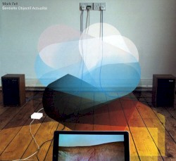 Sentielle Objectif Actualité