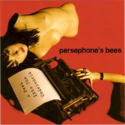 A Peek Into The Underworld