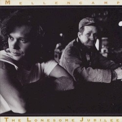 The Lonesome Jubilee