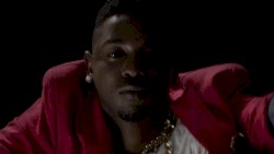 Swimming Pools (Drank)