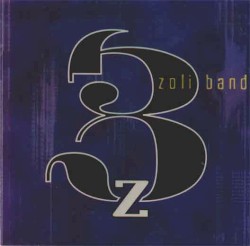 Zoli Band