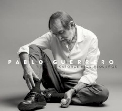 Catorce ríos pequeños