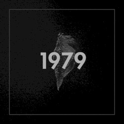 1979