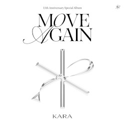MOVE AGAIN