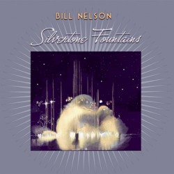 Silvertone Fountains