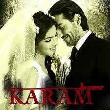 Karam