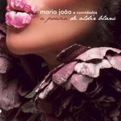 A Poesia de Aldir Blanc