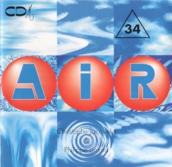 Air