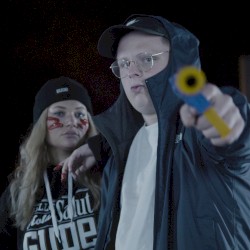 Finale vs. Timatic Rückrunde