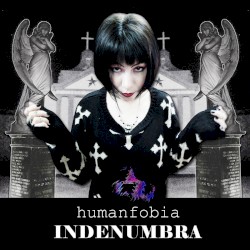 Indenumbra