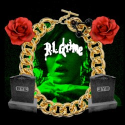 Pour It Up (RL Grime remix)