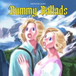 Dummy Ballads