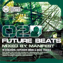 Future Beats 02