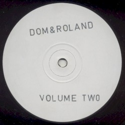 Volume 2